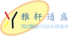 北京舒雅轩办公家具制造有限公司